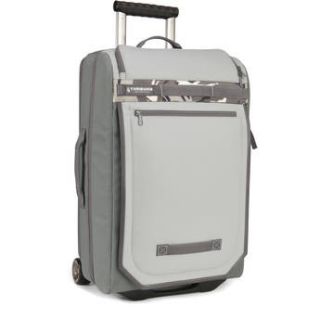 Timbuk2 Small Copilot Luggage Roller (Limestone Camo) 544 2 2960