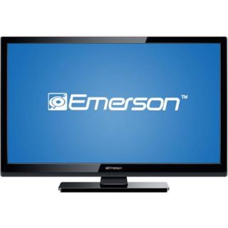 Emerson LF501EM5F 50" 60Hz 1080p LED HDTV