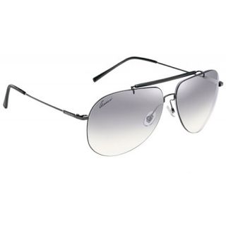 Gucci GG 1852/ S Aviator Sunglasses  ™ Shopping   Big