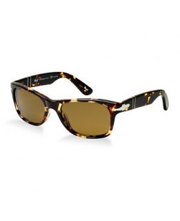 Persol Sunglasses, PO2953S   Sunglasses by Sunglass Hut   Men