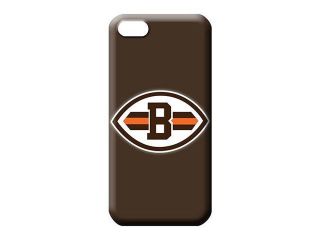 iphone 6 Brand Bumper Protective cell phone case cleveland browns 9