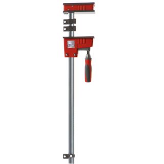BESSEY 2 in Clamp