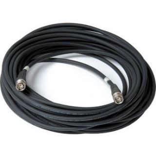 Datavideo Male BNC to Male BNC Cable (300) CASDI300 4.5