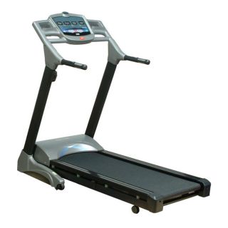 Health Trainer Classic Treadmill   10387684   Shopping