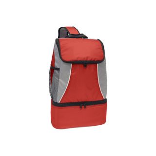 Goodhope Lightweight Hot / Cold Sling Cooler Bag   17886264