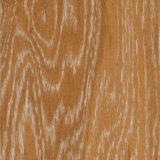 Home Legend Wire Brushed Wilderness Oak 1/2 in. Thick Engineered Hardwood Flooring   5 in. x 7 in. Take Home Sample HL 614465