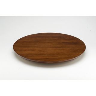 Jofran Kura Lazy Susan