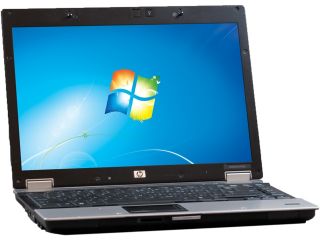 Refurbished: ASUS Laptop G Series G60VX RBBX05 Intel Core 2 Duo P7450 (2.13 GHz) 4 GB Memory 320 GB HDD NVIDIA GeForce GTX 260M 16.0" Windows 7 Home Premium 64 bit