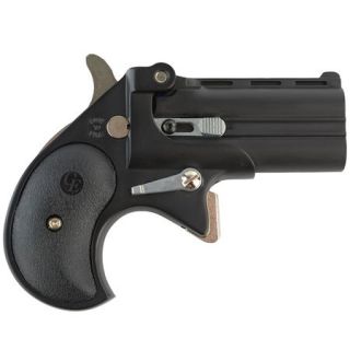 Cobra Firearms Big Bore Derringer 913331