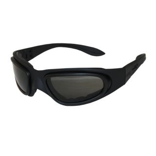 Wiley X Sg 1 Tactical Series Goggles to Sunglasses with