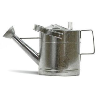 Universal Fantasy Watering Can Fountain