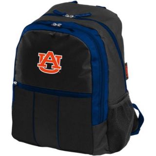 Logo NCAA Auburn Victory Backpack