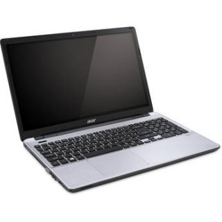 Acer Aspire V3 572P 594C 15.6" Notebook NX.MPZAA.005