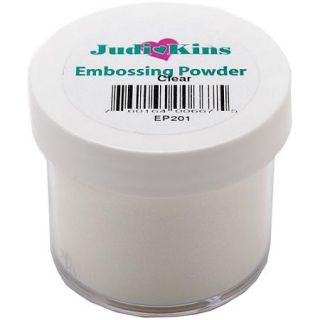 Judikins Embossing Powder 2 oz