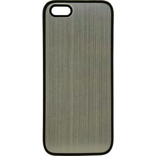 ByTech CL5 6000 Case for iPhone 5