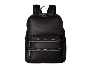 LeSportsac Functional Backpack