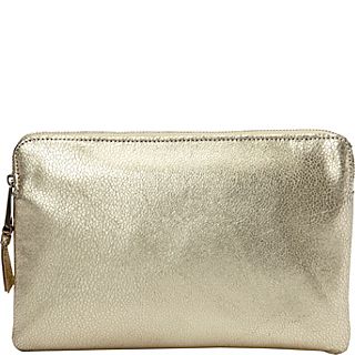 Inge Christopher Pouch
