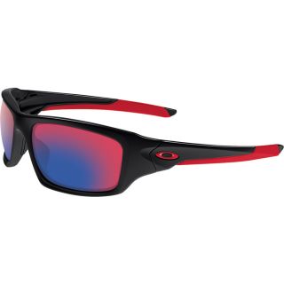 Oakley Valve Sunglasses   Sport Sunglasses
