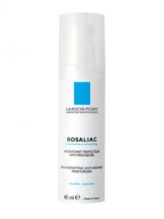Rosaliac Skin Perfecting Moisturizer by La Roche Posay