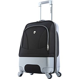 Olympia Majestic 21 Carry On Spinner
