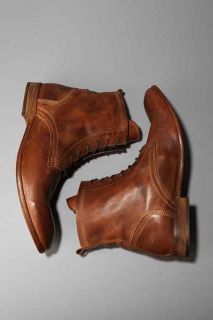 H by Hudson Swathmore Boot