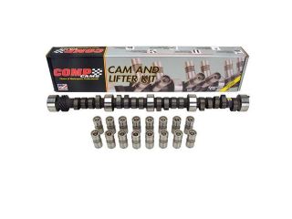 Competition Cams CL12 246 3