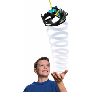 Air Hogs Vectron Wave Flying UFO