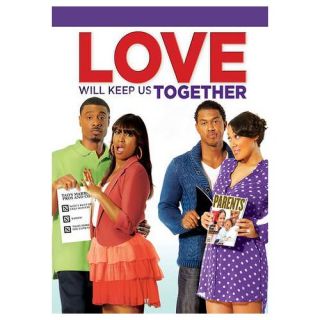 Love Will Keep Us Together (2014): Instant Video Streaming by Vudu