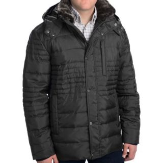 Marc New York by Andrew Marc Damien Down Parka (For Men) 7936A 67