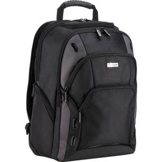 Targus  Novice II Backpack (16") TSB624