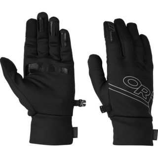 Outdoor Research Mens PL Sensor Glove 730546