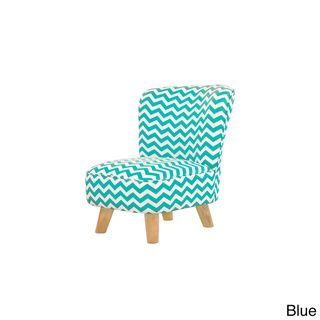 Babyletto Pop Mini Chair   Shopping