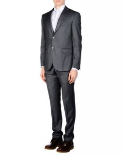 Luciano Carreli Suits   Men Luciano Carreli Suit   49150617FH