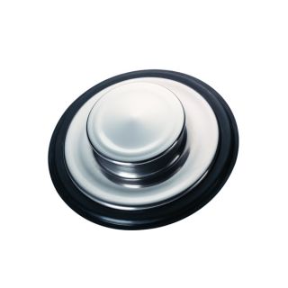 Stainless Steel Sink Stopper   15002601   Shopping   Big