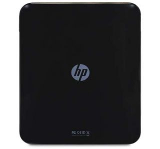 HP TouchPad FB454UT Tablet   WebOS 3.0, Qualcomm Snapdragon Dual Core APQ8060 1.2GHz, 1GB Memory, 16GB Internal Storage, 9.7 XGA Capacitive Touch, 802.11 a/b/g/n