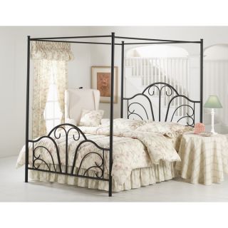 Dover Textured Black Bed Set   16404333   Shopping