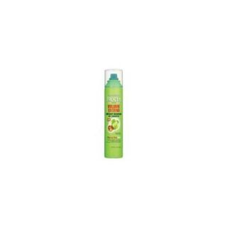 Garnier Fructis Volume Extend Instant Bodifier Dry Shampoo, 3.4 oz