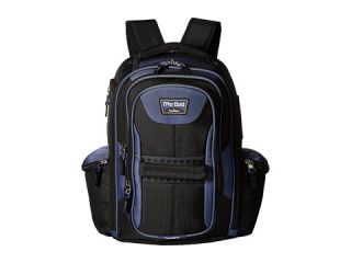 Travelpro TPro Bold™ 2.0   Computer Backpack Black/Navy