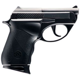 Taurus PT 25 Polymer Handgun 781836