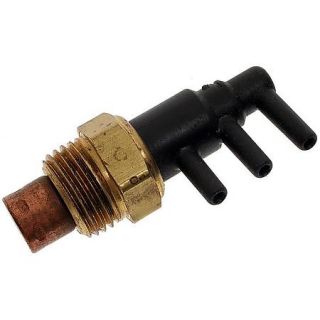 CARQUEST by BWD Ported Vacuum Switch EC2919
