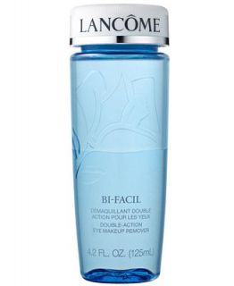 Receive a FREE Full Size Bi Facil or Equivalent with a $35 Lancôme