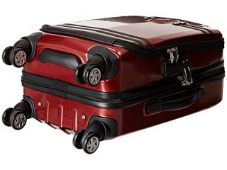 Travelpro Crew 10 Hardside 19 Business Plus Spinner
