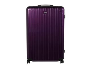 Rimowa Salsa Air   32 Multiwheel® Ultra Violet