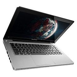 Lenovo IdeaPad U310 13.3 Ultrabook Intel Core i7 i7 3517U 1.9GHz