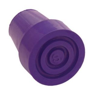 switch sticks Replacement Ferrule in Violet 512 2000 0010
