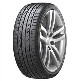 Hankook Ventus S1 Noble2 H452 225/45ZR18XL Tire 95W: Tires