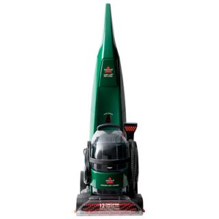 Bissell Lift Off Deep Cleaner