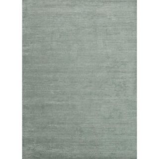 Home Decorators Collection Marvelous Ether 5 ft. x 8 ft. Solid Area Rug 1849620680