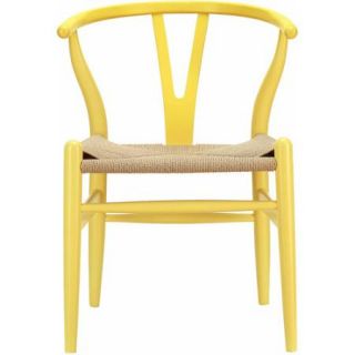 Modway Amish Dining Armchair, Multiple Colors