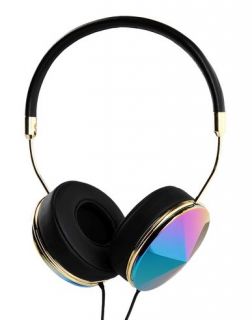 Frends The Taylor   Headphone   Design Frends   58019264IL
